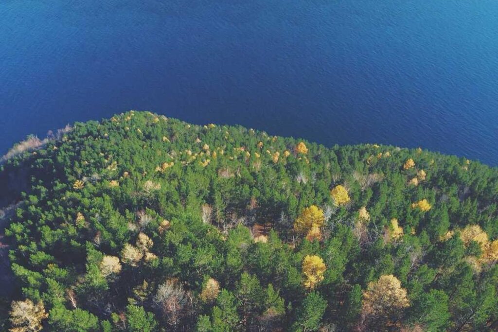 Hypersonic Flight Progress