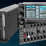 aviation electronics
