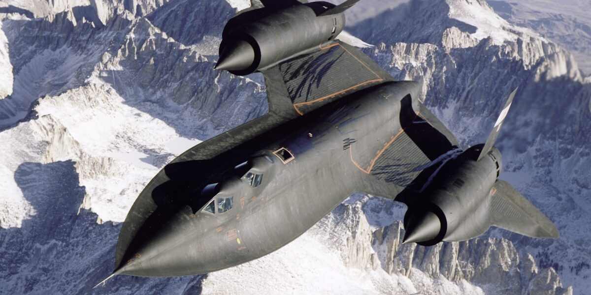 Boom Supersonic’s Overture: Will We Cross the Atlantic in 3.5 Hours Again?