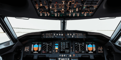 FAA Expands Drone Delivery Operations to 15 New Metro Areas