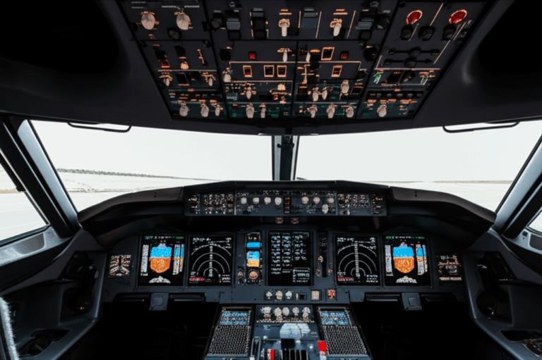 FAA Expands Drone Delivery Operations to 15 New Metro Areas