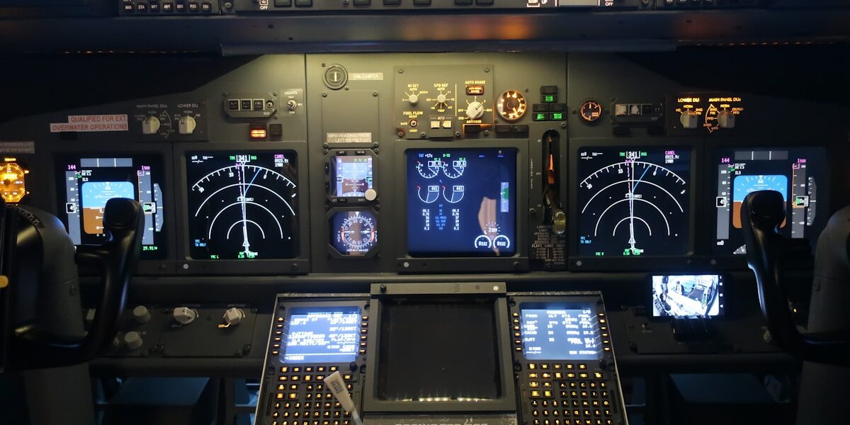 Electric Air Triumphs: Revolutionizing Aviation Future