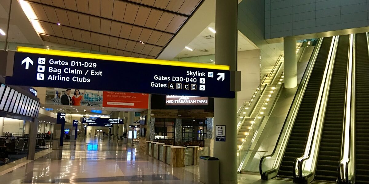 TSA PreCheck Enrollment Tops 20 Million Active Members