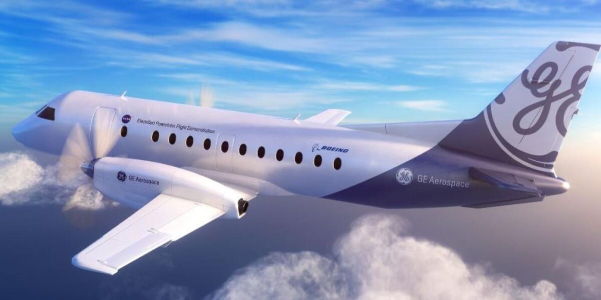 The Complete Guide to Electric Aircraft: Technology, Timeline, and What to Expect