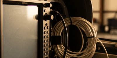 Garmin GTN 650Xi GPS Problems Pilots Report Most