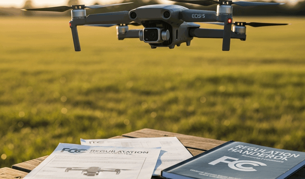 Best Beginner Drones Under 500 What to Buy in 2026