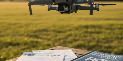 Best Beginner Drones Under 500 What to Buy in 2026