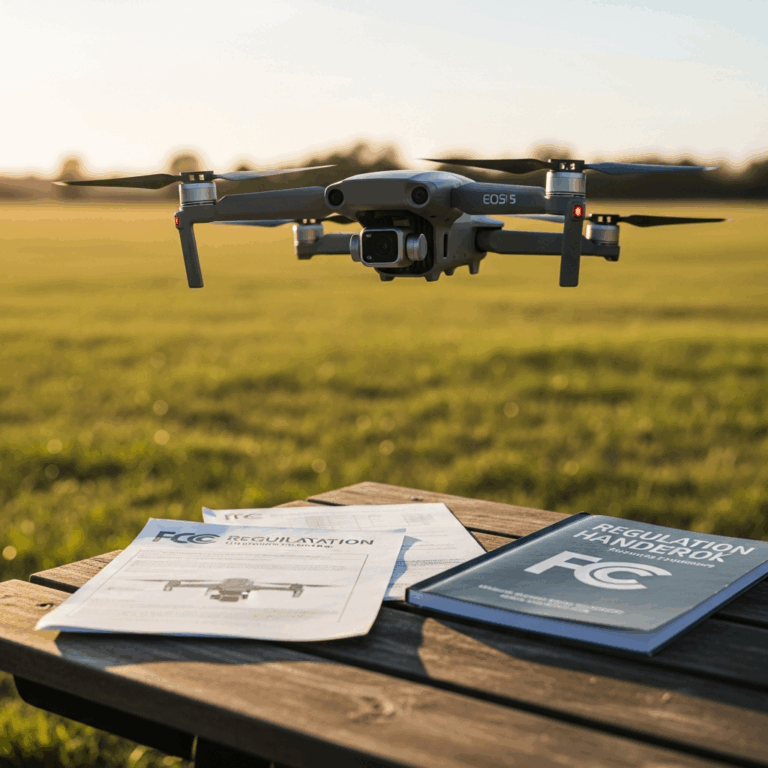 Best Beginner Drones Under 500 What to Buy in 2026