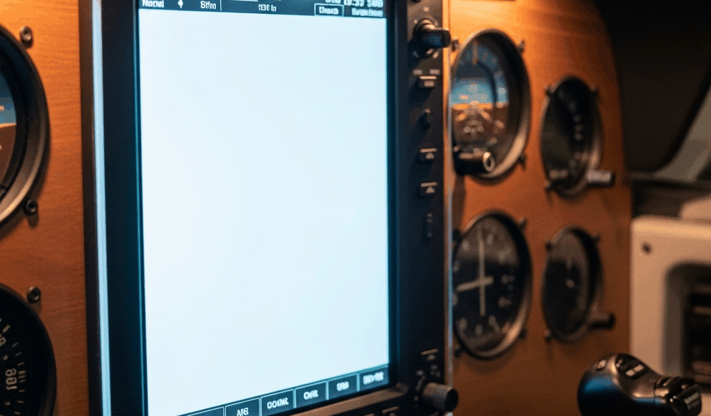 Garmin GTN 750Xi vs 650Xi Which One to Buy