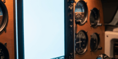 Garmin GTN 750Xi vs 650Xi Which One to Buy