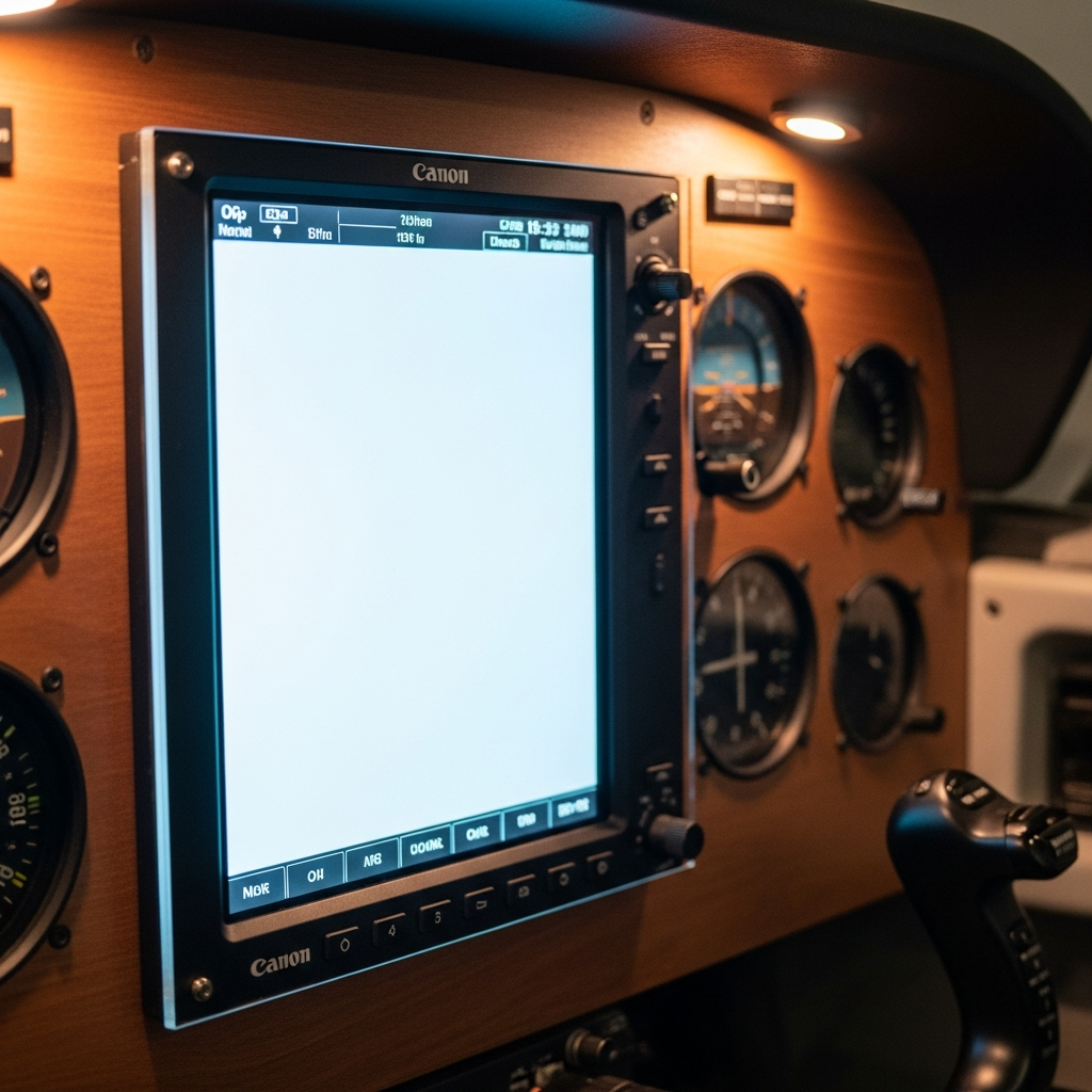 Garmin GTN 750Xi vs 650Xi Which One to Buy